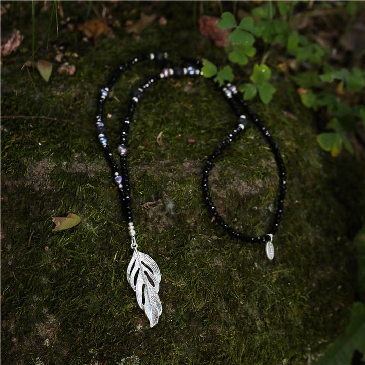 Produktbild Andreani Anhänger (Silber)