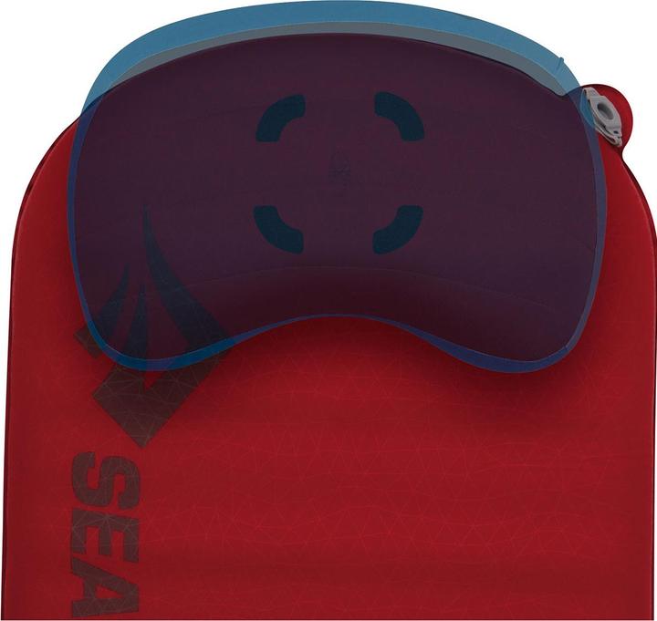 Produktbild Sea To Summit Comfort Plus