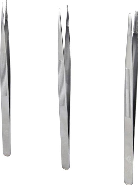 Immagine prodotto Brilliant Tools BT067905