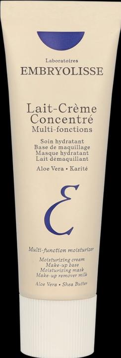 Image du produit Embryolisse Lait-Crème Concentré (30 ml, Crème de jour)
