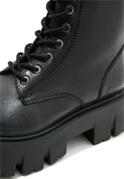 Produktbild Inuovo Stiefelette (40)