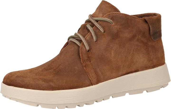Actual product image Think! Low shoes (40.5)