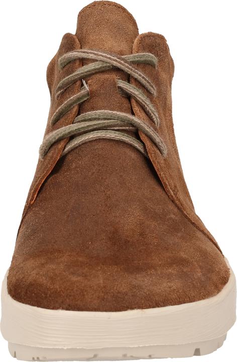 Actual product image Think! Low shoes (40.5)