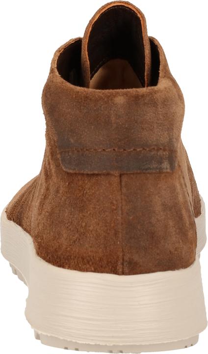 Actual product image Think! Low shoes (40.5)