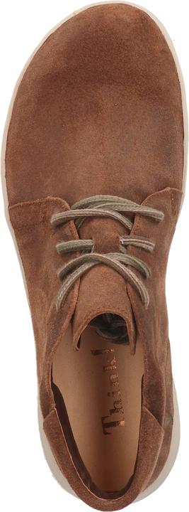 Actual product image Think! Low shoes (40.5)