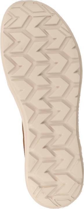 Actual product image Think! Low shoes (40.5)