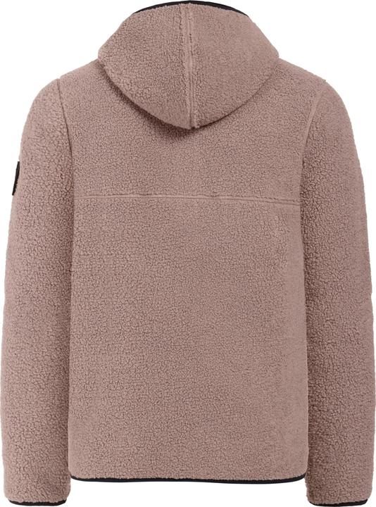 Produktbild Didriksons Bror (XL)