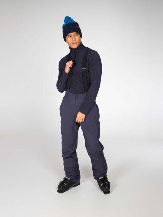 Actual product image Protest Miikka (XL)
