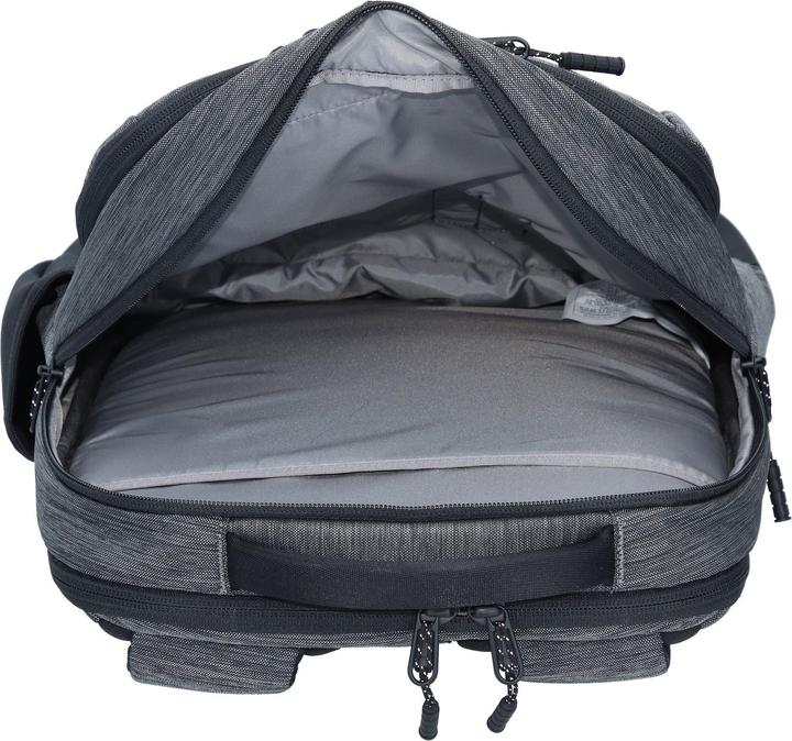 Image du produit Timbuk2 The Authority Pack DLX (28 l)