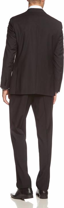 Image du produit Roy Robson Vestes (29)