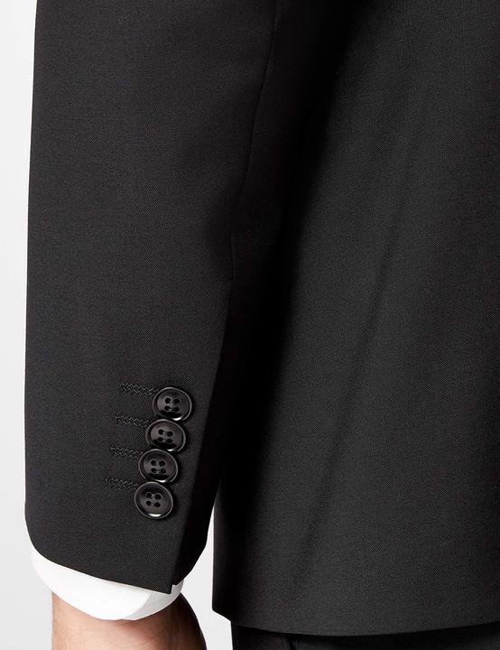 Image du produit Roy Robson Vestes (29)