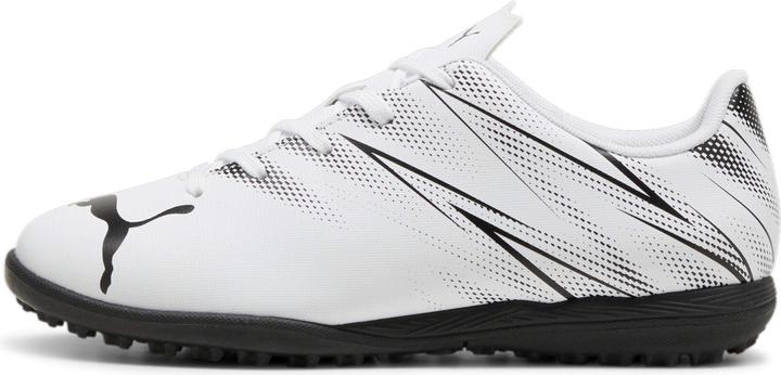 Produktbild Puma Attacanto TT (32)