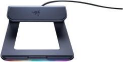 Actual product image Razer Chroma