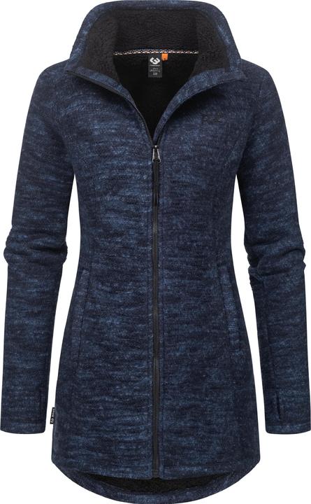 Ragwear Miram Melange