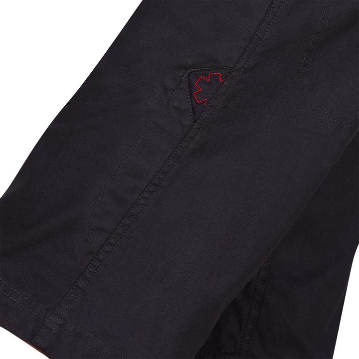 Actual product image Ocun Cronos shorts (M)
