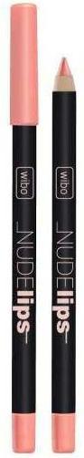 Wibo Nude Lips Lip Liner 3 1.4G