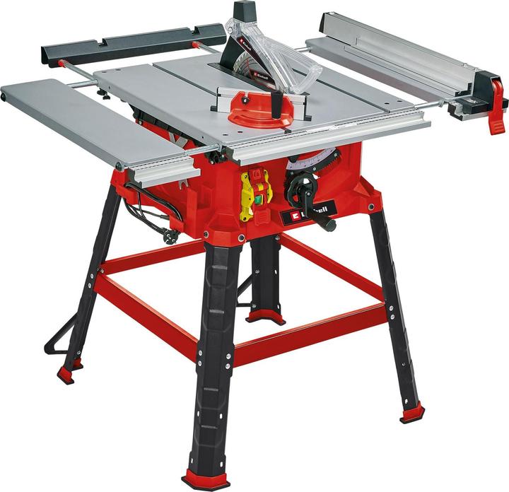 Einhell TC-TS 2225 U