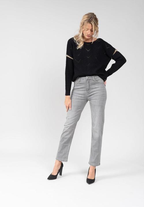 Immagine prodotto Deeluxe jeans da miria (34)