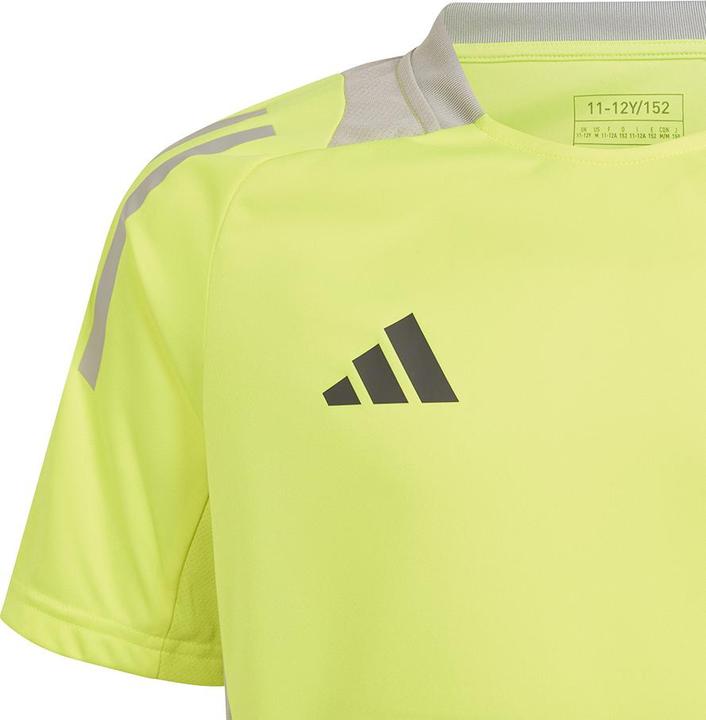 Immagine prodotto adidas TIRO24 C TRJSYY (116)