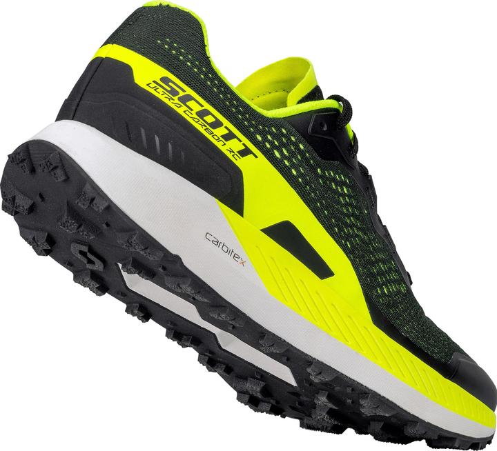Produktbild Scott Sports Ultra Carbon RC (47)