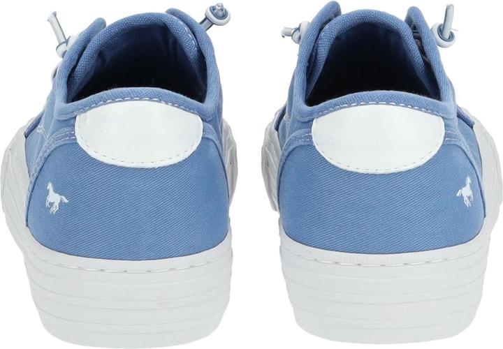 Immagine prodotto Mustang Sneaker (36)