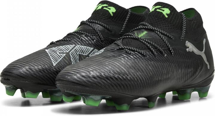 Immagine prodotto Puma Futuro 8 Ultimate Fg (43)