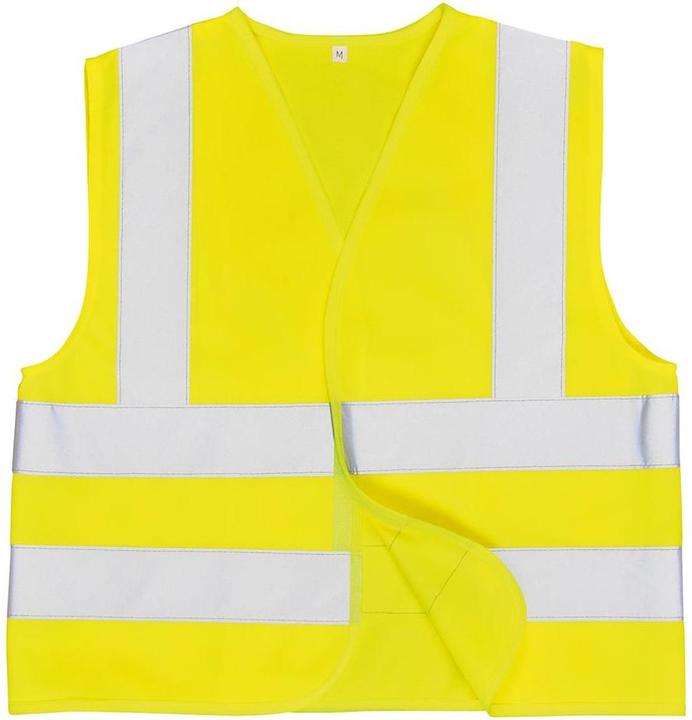 Immagine prodotto Portwest Gilet HiVis (M)