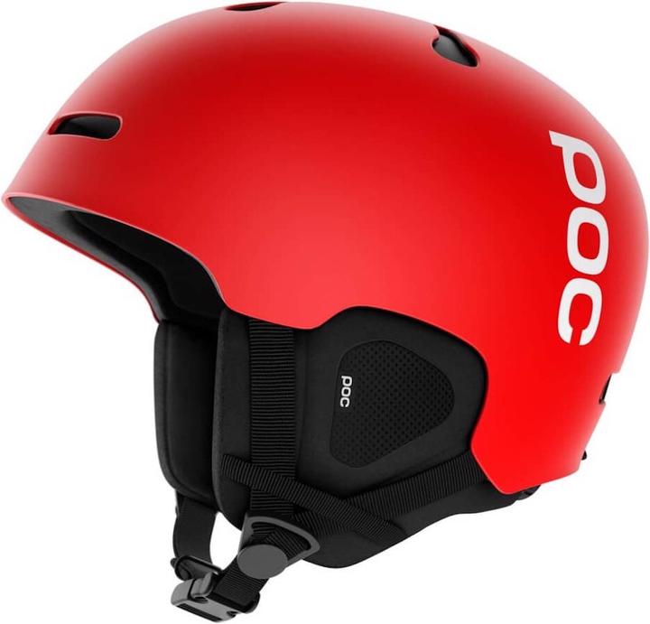 Poc Coupe aurique (55 - 58 cm, M, L)