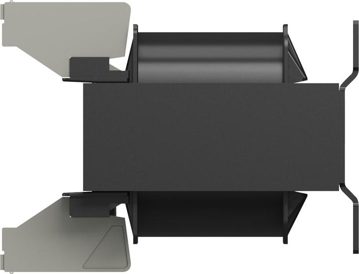 Actual product image Schneider Electric SCHN transformer