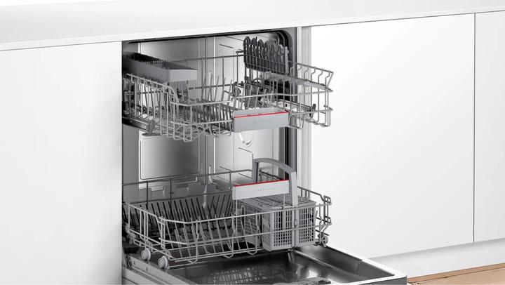 Produktbild Bosch Hausgeräte Serie 4 SMV4HTX00E
