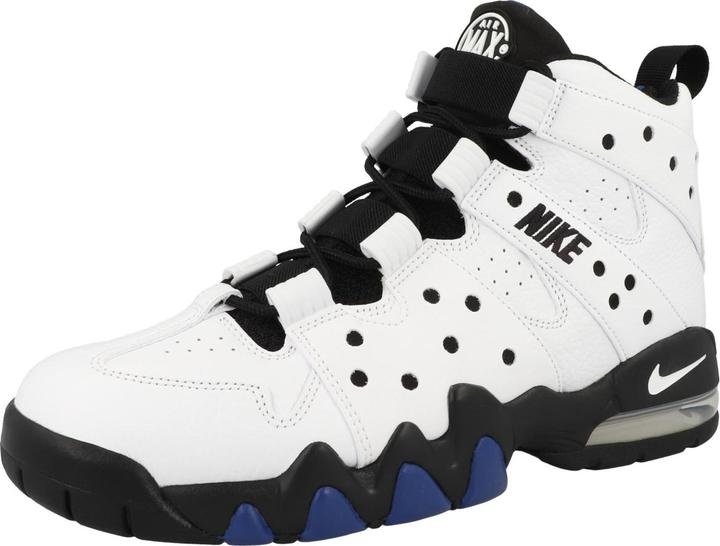 Actual product image Nike Air Max2 CB 94 - 62401 (41)