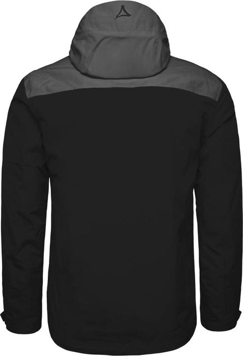 Produktbild Schöffel Jacket Winterhude (L)