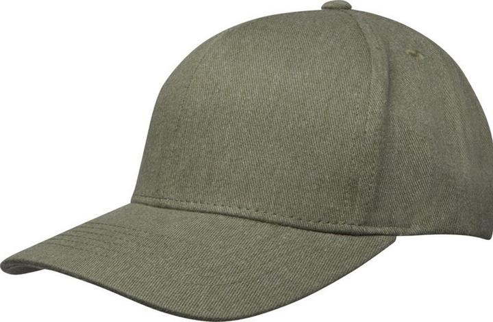 Image du produit Elevate NXT - Casquette de baseball OPAL AWARE - Adulte (Taille unique)