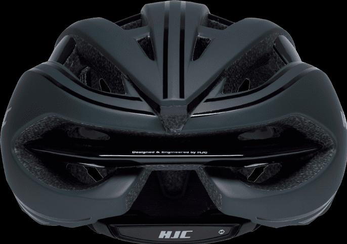 Actual product image HJC IBEX 2.0 MT GL ARMY GREEN (55 - 59 cm)