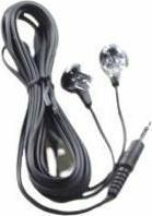 Actual product image Sony IR Blaster Cable