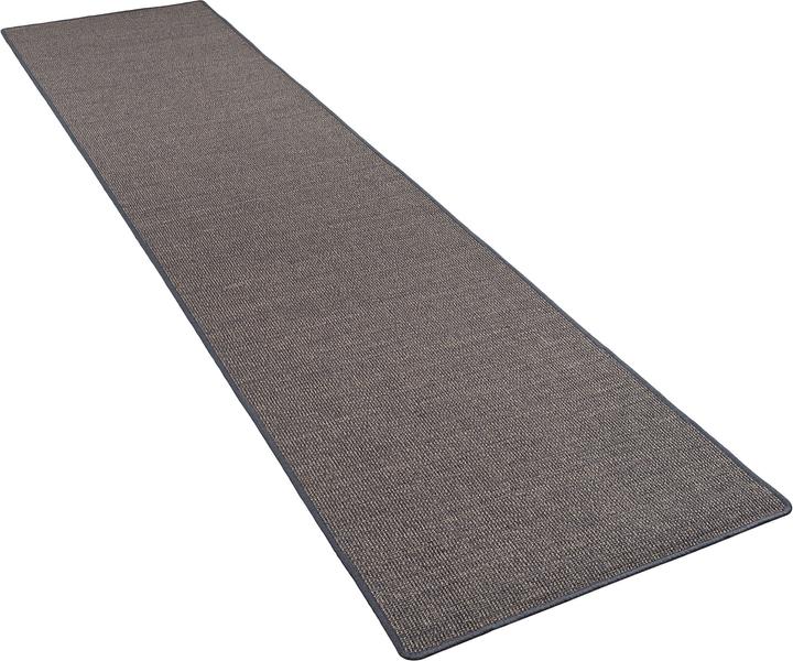 Image du produit Snapstyle Sisal naturel Tapis de passage (80 x 240 cm)