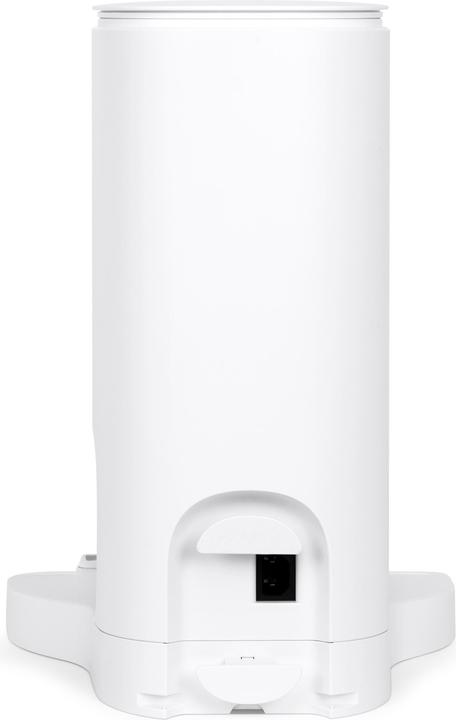 Immagine prodotto Ecovacs Stazione di estrazione automatica