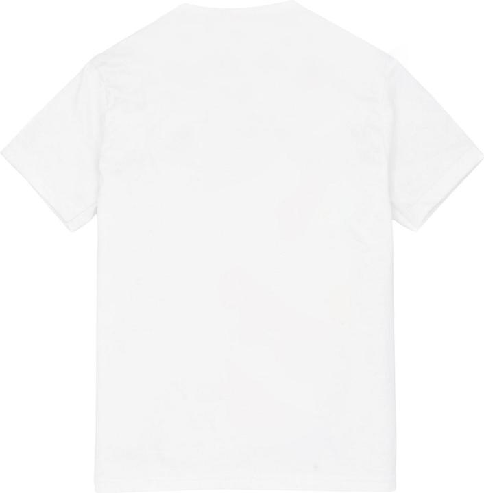 Image du produit Barbie - T-shirt - Fille (140)