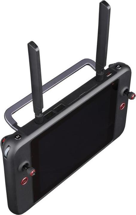 Image du produit Autel EVO II Dual 640T Enterprise, bundle durci RTF (38 min, 1110 g, 48 Mpx)