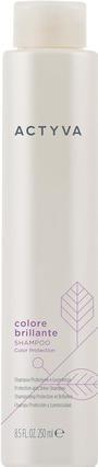 Immagine prodotto Kemon Actyva Colore Brillante Shampoo 250ml (250 ml)