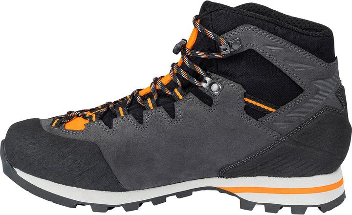 Produktbild Hanwag Makra Light GTX (45)