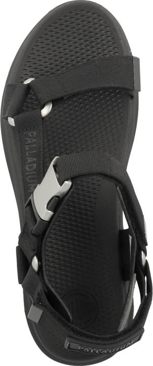 Immagine prodotto Palladium Cinturino Pallacruise - 56621 (37)