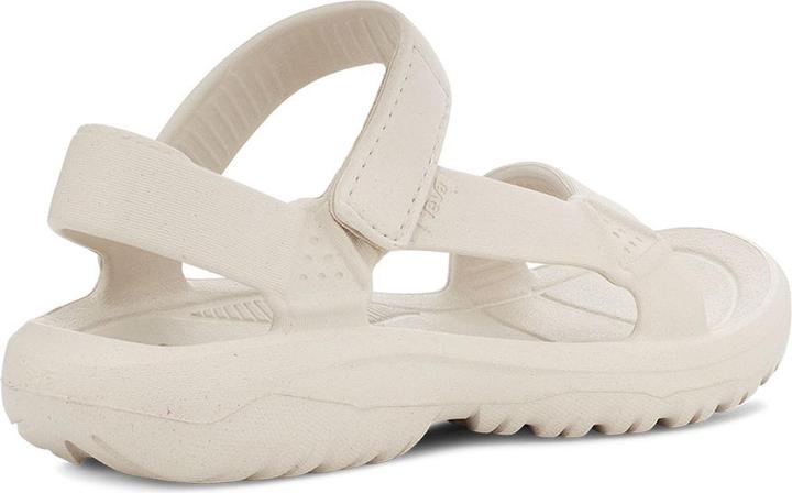 Produktbild Teva Hurricane Drift (40)