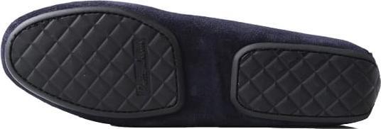 Actual product image Pretty Loafers 43168 Josephine (42)