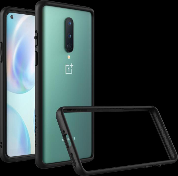 Produktbild RhinoShield CrashGuard (Oneplus 8)