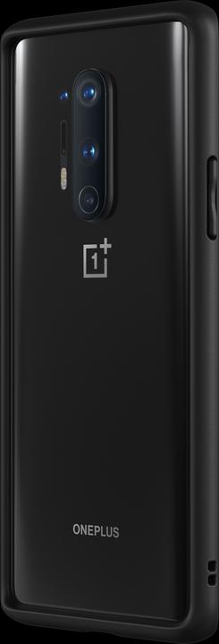 Image du produit RhinoShield CrashGuard (OnePlus 8 Pro)