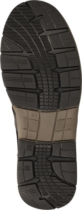 Image du produit Josef Seibel Chaussures basses (47)