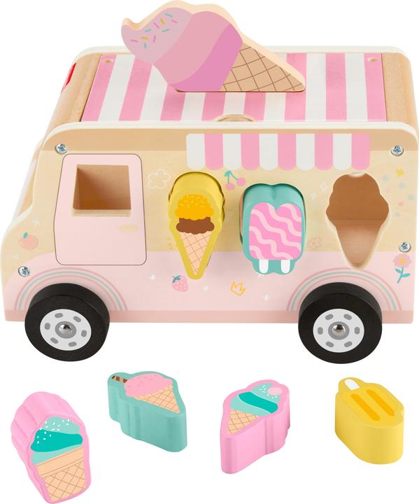 Actual product image Fisher-Price 0