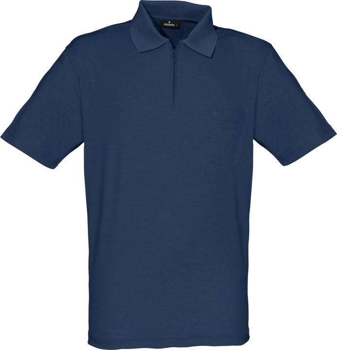 Image du produit Ragman Polo pour homme (L)