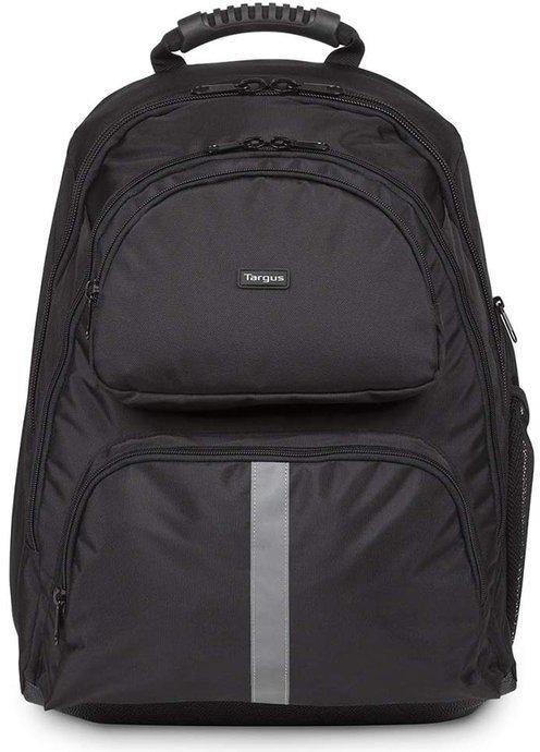 Targus Education Sport